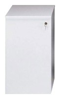 larawan Refrigerator Smeg AFM40B