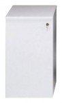 Smeg AFM40B ثلاجة