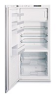larawan Refrigerator Gaggenau IK 961-123
