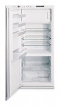 Gaggenau IK 961-123 Холодильник