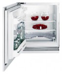 Indesit IN TS 1610 Buzdolabı