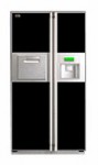 LG GR-P207 NBU Хладилник