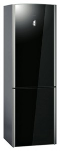 Kuva Jääkaappi Bosch KGN36S50