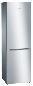 ảnh Tủ lạnh Bosch KGN36NL13