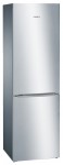 Bosch KGN36NL13 šaldytuvas
