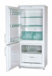 Snaige RF270-1501A Frigo