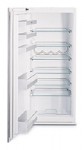 Gaggenau IK 427-222 Холодильник