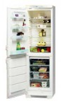 Electrolux ERB 3103 Холодильник