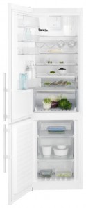 ảnh Tủ lạnh Electrolux EN 93852 KW