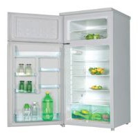 фото Холодильник Daewoo Electronics FRB-340 SA