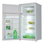 Daewoo Electronics FRB-340 SA Холодильник