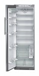 Liebherr KSves 4360 Fridge