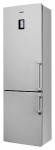 Vestel VNF 386 LSE Refrigerator