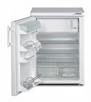 Liebherr KTP 1544 šaldytuvas