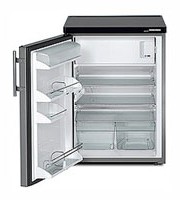 larawan Refrigerator Liebherr KTPes 1544