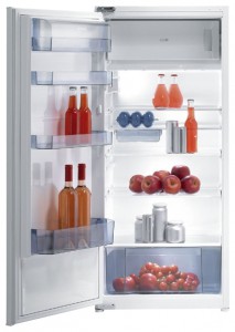 фото Холодильник Gorenje RBI 41208