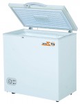 Zertek ZRC-234C Frigo