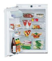 фото Холодильник Liebherr IKP 1750
