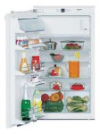 Liebherr IKP 1854 Холодильник