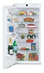 Liebherr IKP 2450 Холодильник