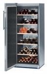 Liebherr WTes 4176 Холодильник