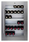 AEG SW 98820 5IL Refrigerator