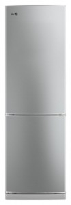 larawan Refrigerator LG GC-B439 PLCW