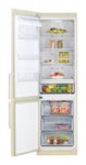 Samsung RL-40 ZGVB Refrigerator