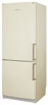 Freggia LBF28597C Холодильник