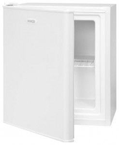 Foto Frigo Bomann GB188