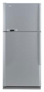 фото Холодильник Samsung RT-58 EAMT
