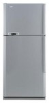 Samsung RT-58 EAMT Refrigerator