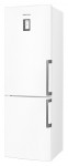 Vestfrost VF 185 EW Холодильник