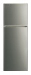 Samsung RT2ASRMG Refrigerator