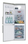 Samsung RL-34 HGIH 冰箱