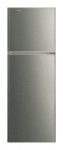 Samsung RT2BSRMG Refrigerator