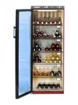 Liebherr WKR 3206 Buzdolabı