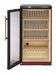 Liebherr WKR 2977 Холодильник
