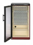 Liebherr WKR 2927 Холодильник