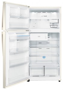 фото Холодильник Samsung RT-5982 ATBEF