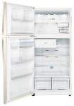 Samsung RT-5982 ATBEF Refrigerator