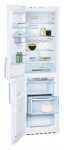 Bosch KGN39A00 Холодильник