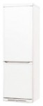 Hotpoint-Ariston RMB 1167 F Холодильник