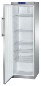 larawan Refrigerator Liebherr GKv 4360