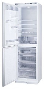 larawan Refrigerator ATLANT МХМ 1845-38