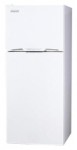 Yamaha RD30WR4HM Refrigerator