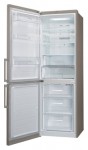LG GA-B439 BEQA Køleskab