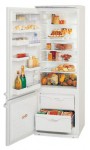 ATLANT МХМ 1801-35 Tủ lạnh