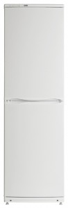 larawan Refrigerator ATLANT ХМ 6023-000