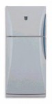 Sharp SJ-64LT2S Frigo